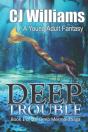 Deep Trouble - Preview