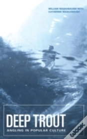 Capa do artigo Deep Trout