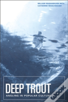 Deep Trout