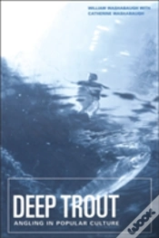 Capa do artigo Deep Trout