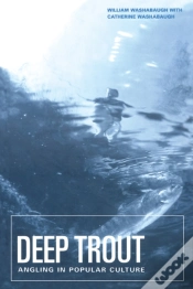 Capa do artigo Deep Trout