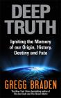 Deep Truth - Preview