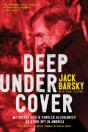 Deep Undercover - Preview