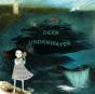 Deep Underwater - Preview