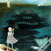 Capa do artigo Deep Underwater