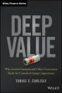 Deep Value - Preview