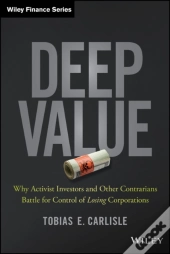 Deep Value
