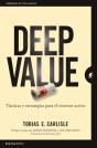 Deep Value - Preview