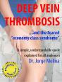 Deep Vein Thrombosis - Preview