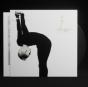 Deep - Vinil - Preview