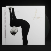 Capa do artigo Deep - Vinil