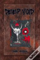 Deep Void