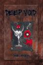Deep Void - Preview