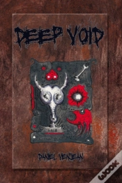 Capa do artigo Deep Void