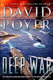 Deep War