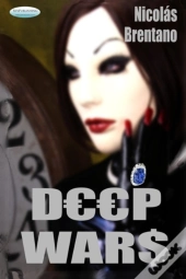 Deep Wars