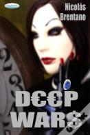 Deep Wars