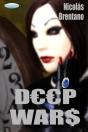 Deep Wars - Preview