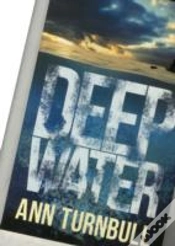 Capa do artigo Deep Water