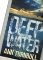 Deep Water - Preview
