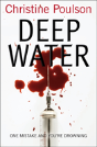Deep Water - Preview