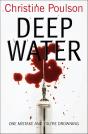 Deep Water - Preview