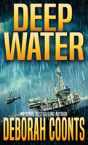Deep Water - Preview