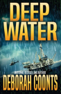 Deep Water - Preview