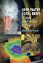 Deep-Water Coral Reefs - Preview