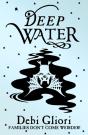 Deep Water - Preview
