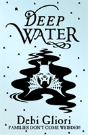 Deep Water - Preview