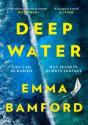 Deep Water - Preview