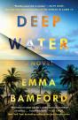 Deep Water - Preview