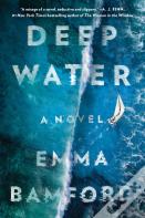 Deep Water
