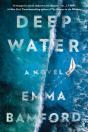 Deep Water - Preview