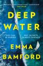 Deep Water - Preview