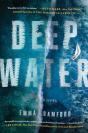 Deep Water - Preview
