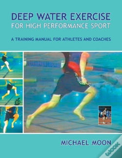 Capa do artigo Deep Water Exercise For High Performance Sport