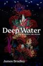Deep Water - Preview