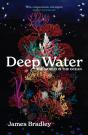 Deep Water - Preview