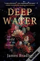 Deep Water