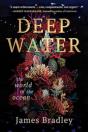 Deep Water - Preview