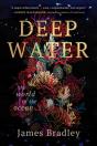 Deep Water - Preview