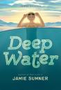 Deep Water - Preview