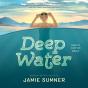 Deep Water - Preview