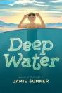 Deep Water - Preview