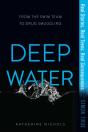 Deep Water - Preview