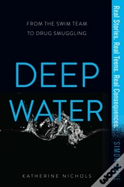 Capa do artigo Deep Water