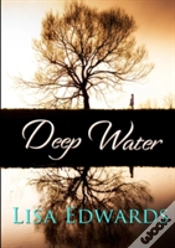 Capa do artigo Deep Water