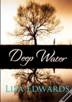 Capa do artigo Deep Water